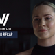 Here's what you need to know about <i>Westworld </i>before season 3 premieres